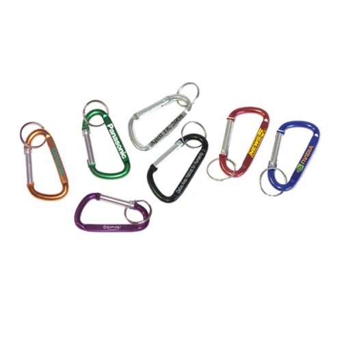 Custom-Carabiner-With-Split-Keyring-500x500