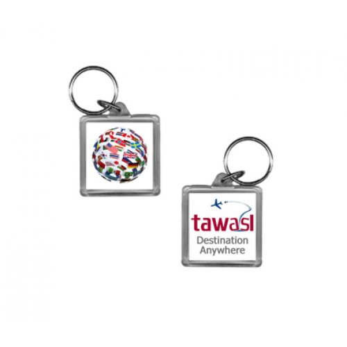 Custom-Printed-Square-Acrylic-Keytags-500x500