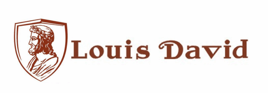 修改步骤: 设置->常规-站点标题