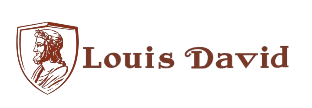 修改步骤: 设置->常规-站点标题